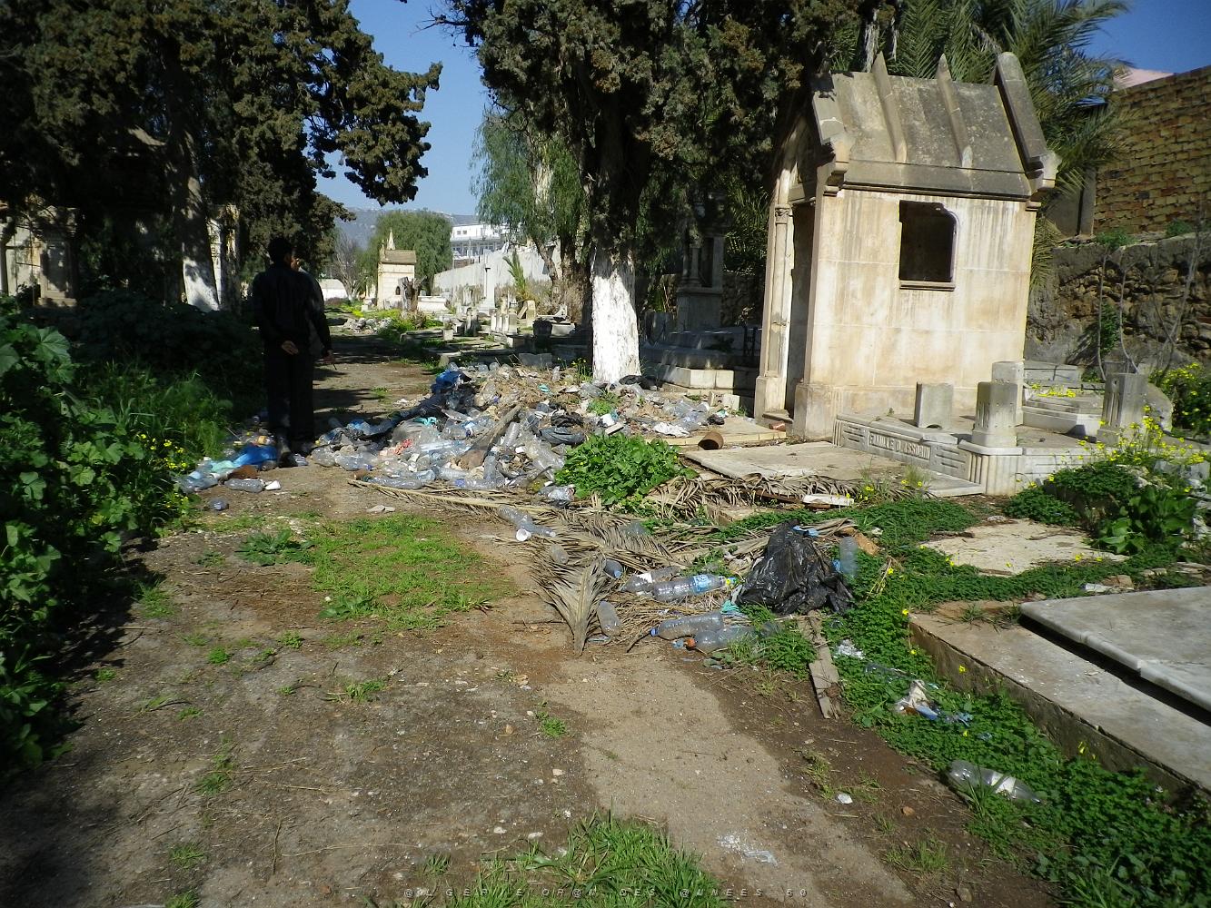 CIMETIERE DE TAMAZOUHET D ORAN EN MARS 2012  (121).JPG